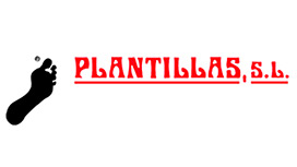 Logo-Plantillas