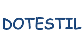 logo-dotestil