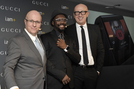 Gucci Gucci