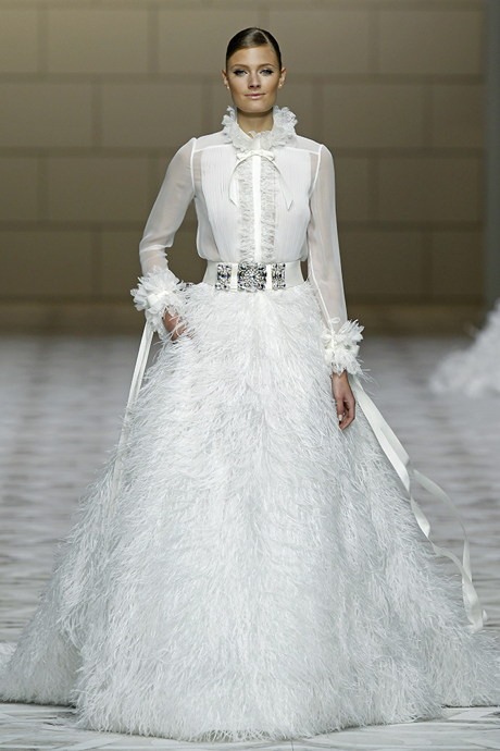 3pronovias