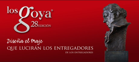 AGoya1