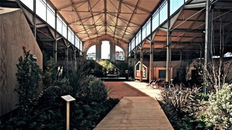 AMatadero1