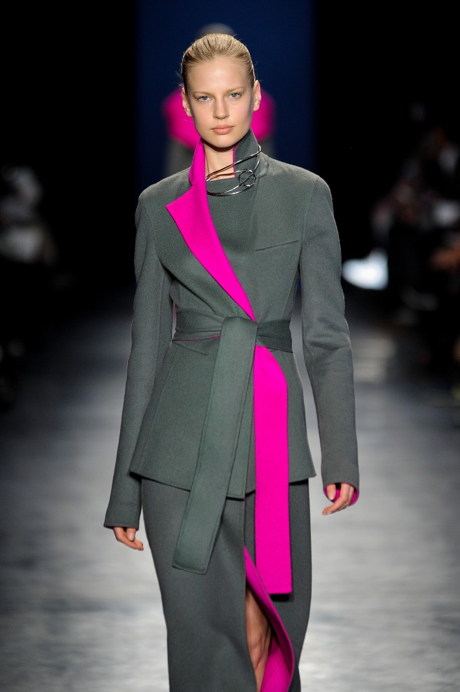 Altuzarra1