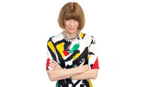 British Fashion Awards