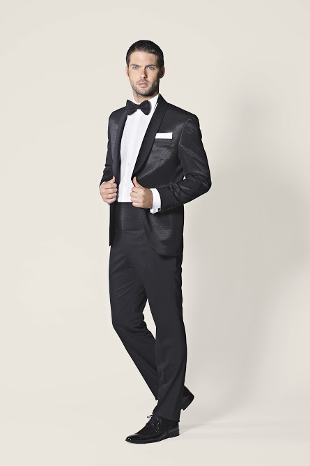 Antonaga Antonaga