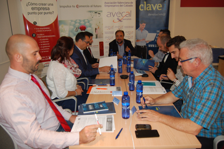 tendencias tecnológicas