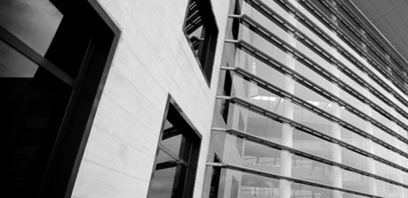 ISPO Academy Barcelona