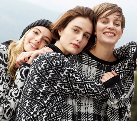 Benetton moscú Benetton moscú