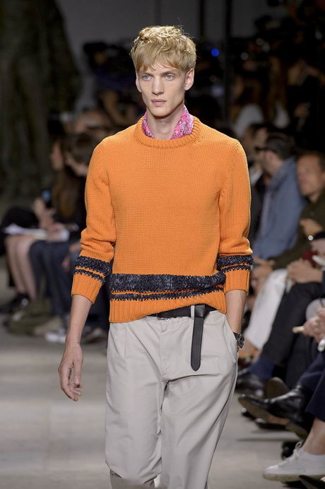 Louis Vuitton Hermès