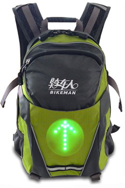 Bikeman1