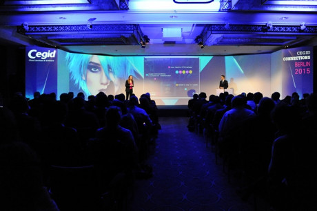 comercio conectado comercio conectado