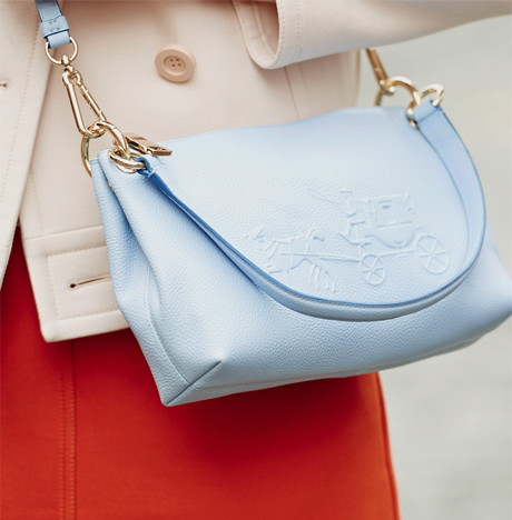 Coach Stuart Weitzman