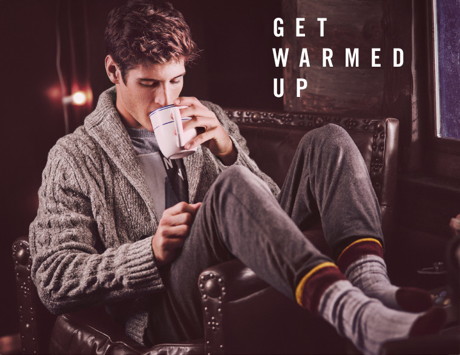 Abercrombie and Fitch