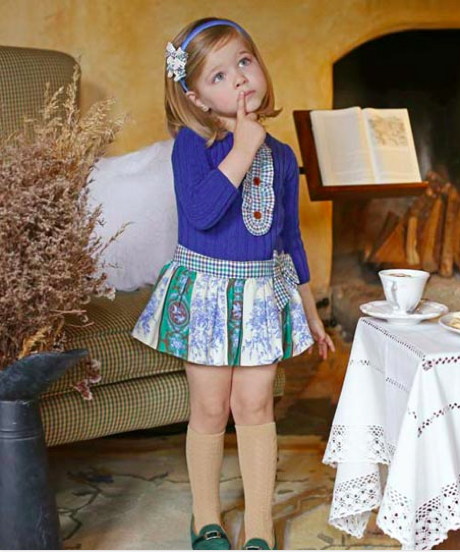 Foque República Dominicana