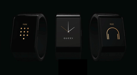 Gucci Gucci