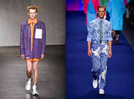 primavera 2015 primavera 2015