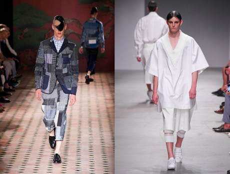 primavera 2015 primavera 2015