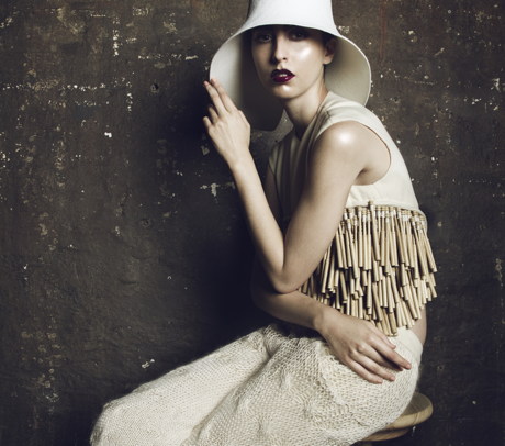 De poco sirve el talento si no se proporcionan medios y ayudas