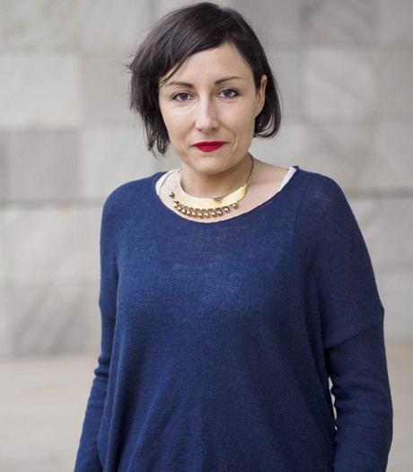 Relocalización Sostenible