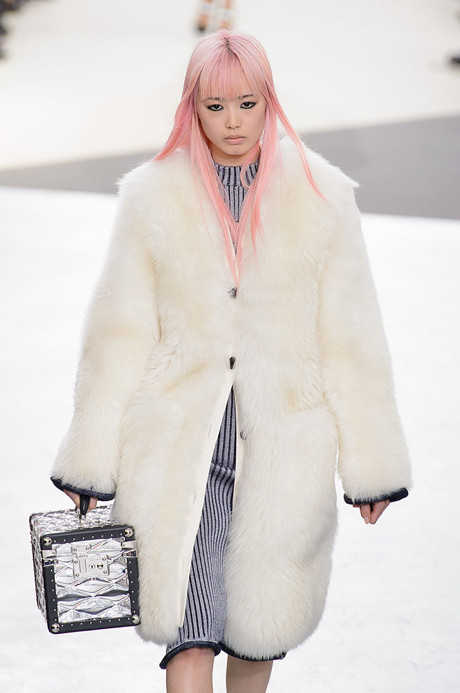 LVMH LVMH