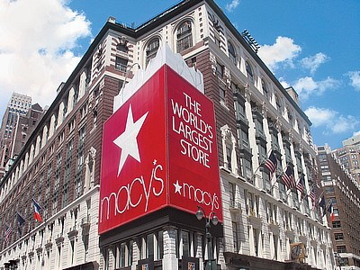 Macys1