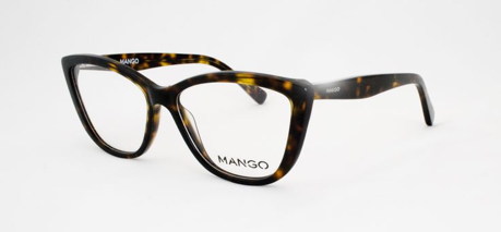 Mango Polonia Mango Polonia