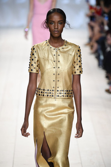 Nina Ricci
