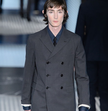 prada ventas