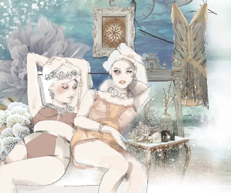 Precious