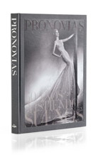 Pronovias Libro