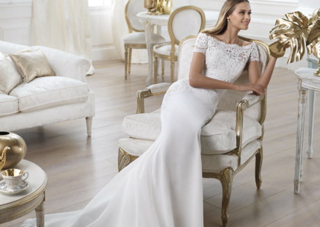 Pronoviasoriente1