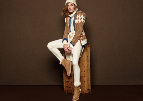 Stradivarius Stradivarius