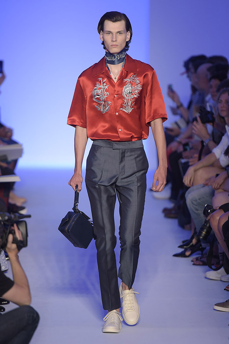 LVMH