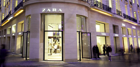 plan inditex plan inditex