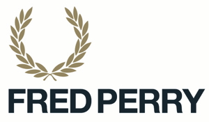 fredperry_logog