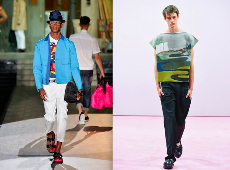 primavera 2015 primavera 2015