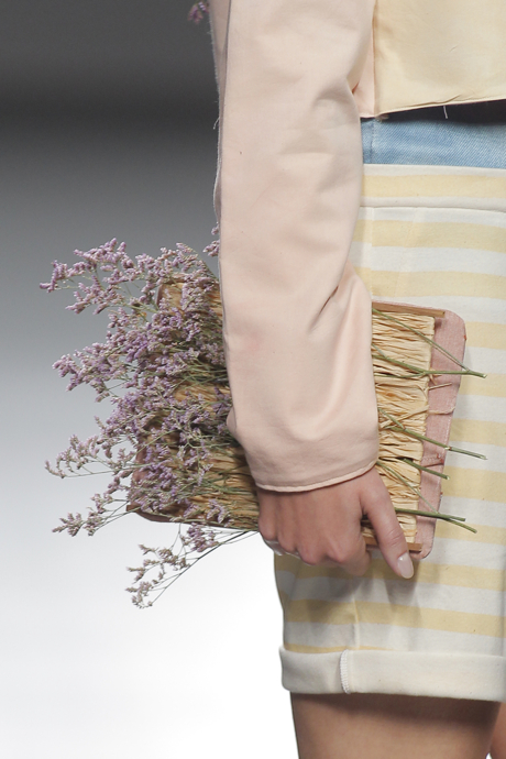 María Glück María Glück