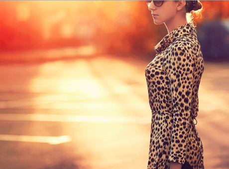 Marcas de lujo Marcas de lujo