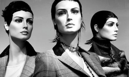 maniquidestacada_portada