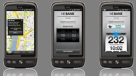 matic1