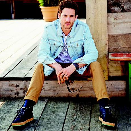 mclarks1