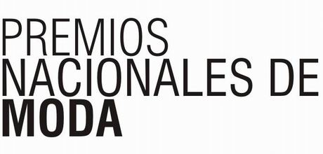 mpremios1
