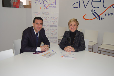 AVECAL
