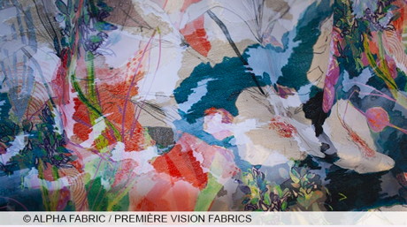 Prints