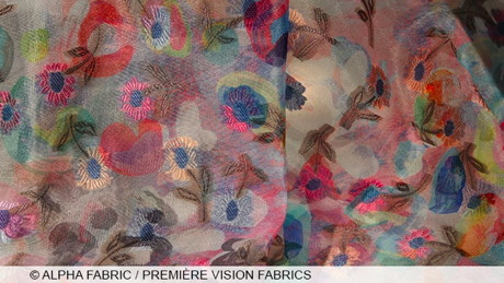 Prints