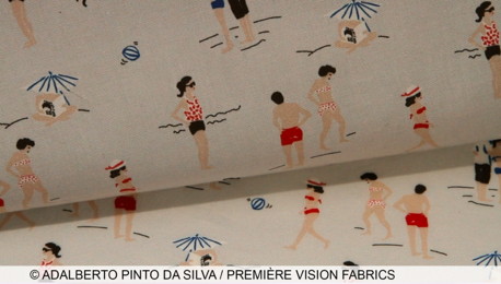 Prints