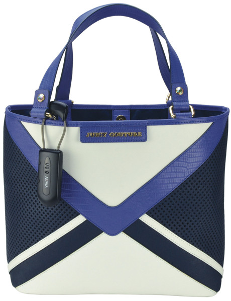  inteligencia analítica