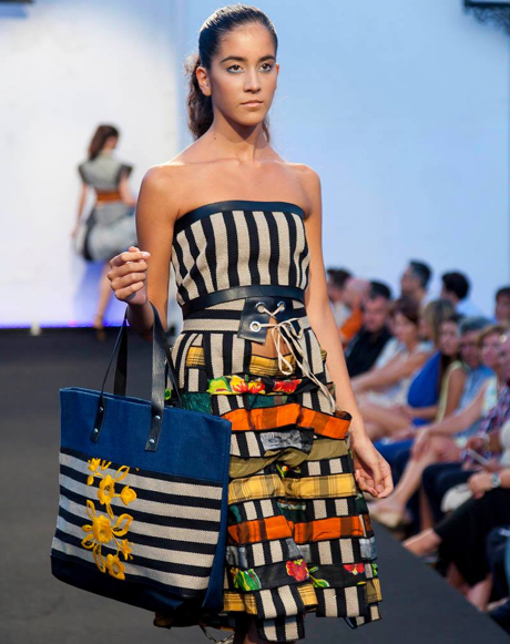 Moda responsable