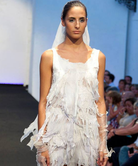 Moda responsable