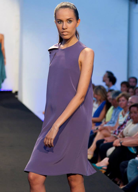 Moda responsable